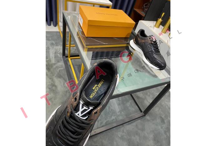 ���̺��� ���� ����Ŀ��  MYB7131