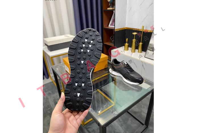 ���̺��� ���� ����Ŀ��  MYB7131