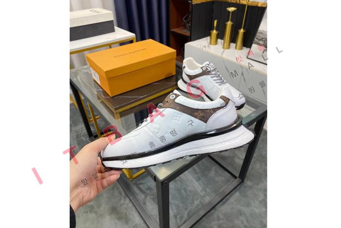 ���̺��� ���� ����Ŀ�� MYB7131-1