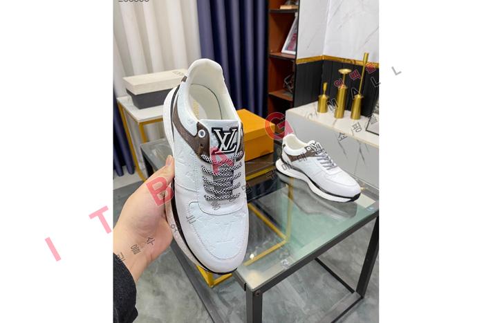 ���̺��� ���� ����Ŀ�� MYB7131-1
