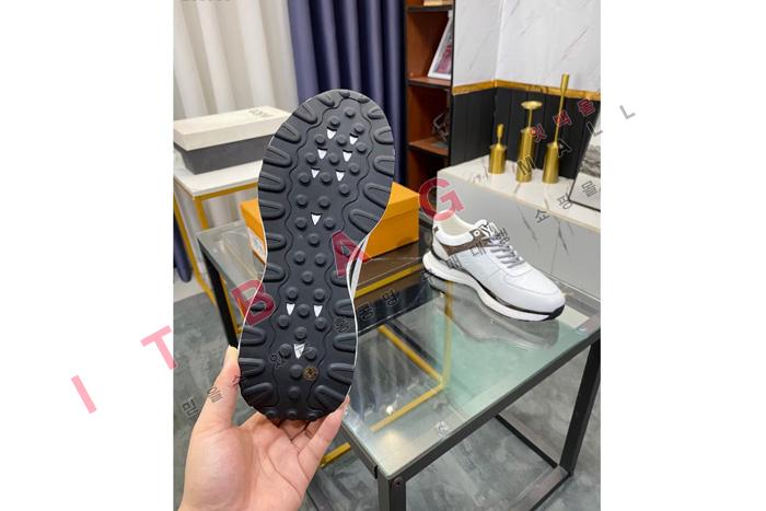���̺��� ���� ����Ŀ�� MYB7131-1