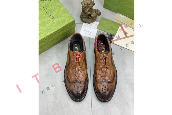 ���� ���� ����  MYB7135 (2�÷�)