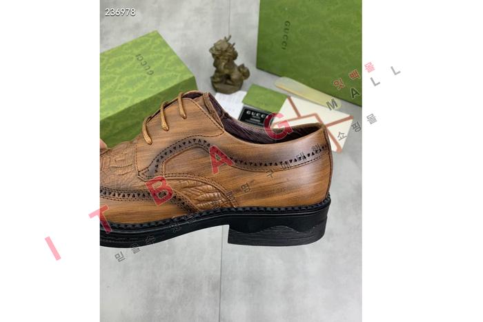 ���� ���� ����  MYB7135 (2�÷�)