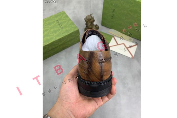 ���� ���� ����  MYB7135 (2�÷�)