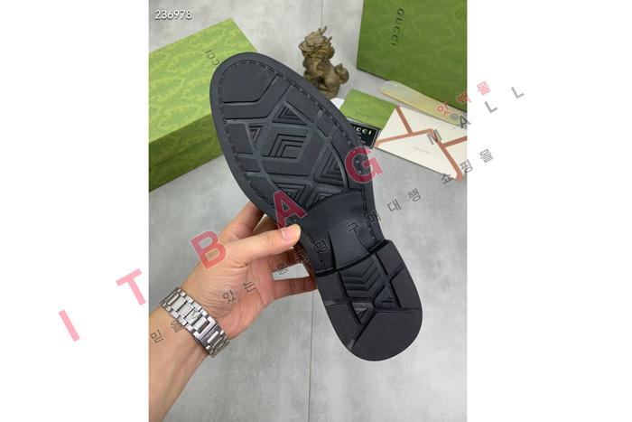 ���� ���� ����  MYB7135 (2�÷�)