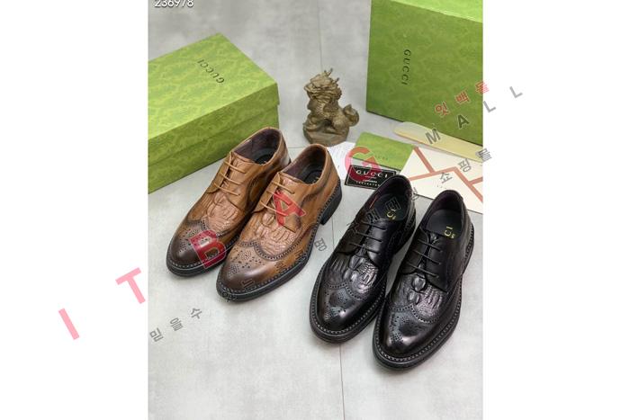���� ���� ����  MYB7135 (2�÷�)