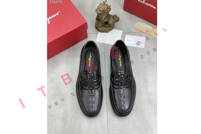 �䷹����  ���� ����  MYB7137