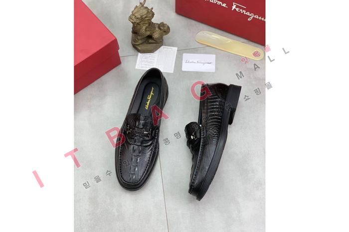 �䷹����  ���� ����  MYB7137