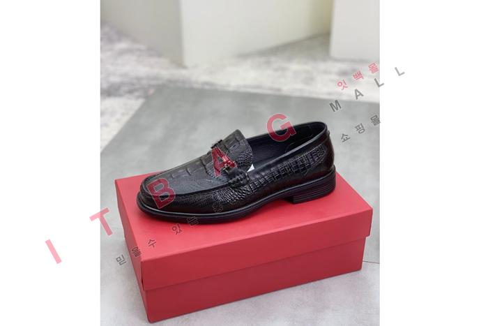 �䷹����  ���� ����  MYB7137