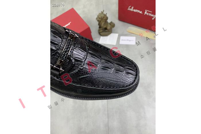�䷹����  ���� ����  MYB7137