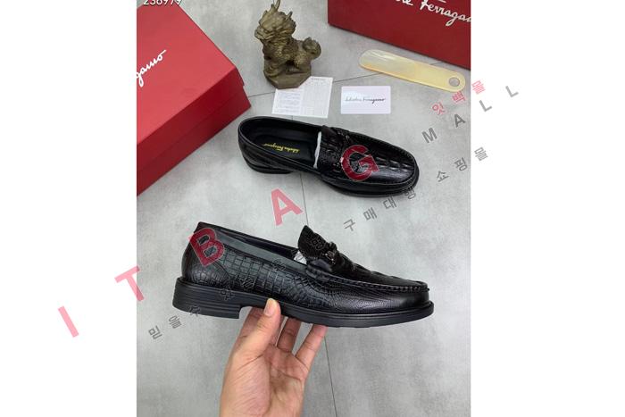 �䷹����  ���� ����  MYB7137