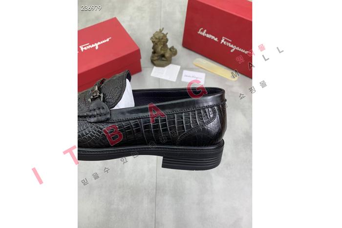 �䷹����  ���� ����  MYB7137