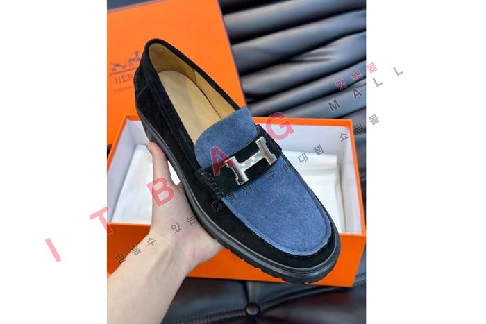 �����޽�  ���� ����  YF7138