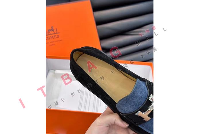 �����޽�  ���� ����  YF7138