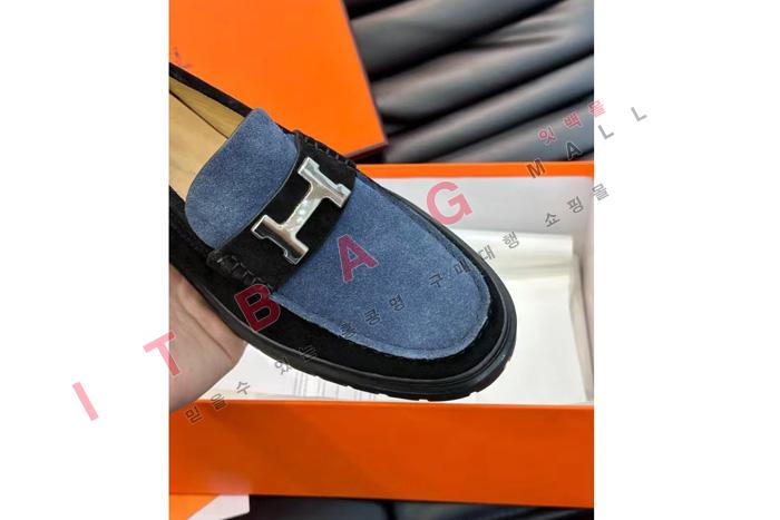 �����޽�  ���� ����  YF7138