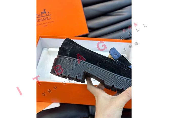 �����޽�  ���� ����  YF7138