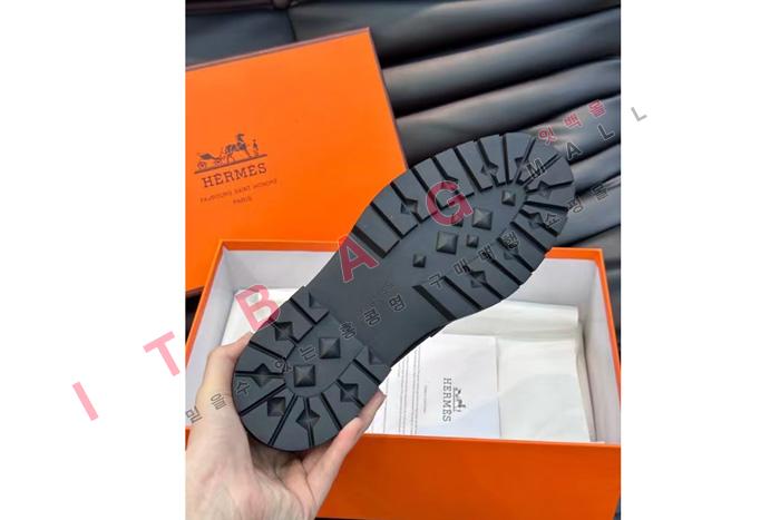 �����޽�  ���� ����  YF7138