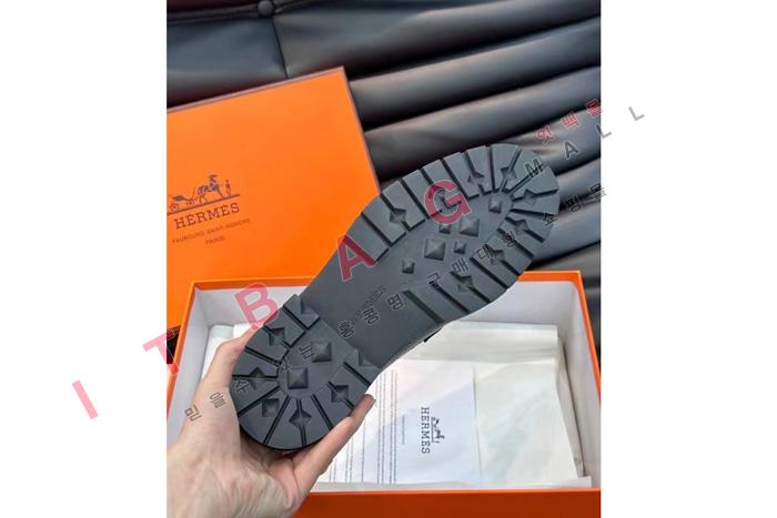�����޽�  ���� ����  YF7138-1