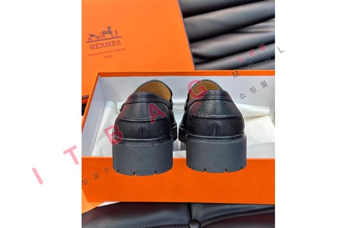 �����޽�  ���� ����  YF7138-1