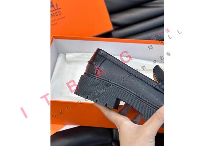 �����޽�  ���� ����  YF7138-3
