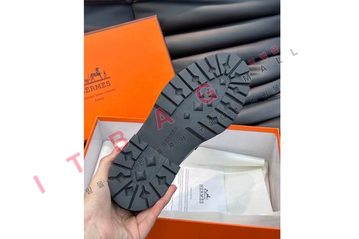 �����޽�  ���� ����  YF7138-3