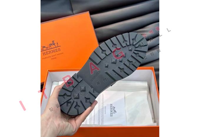 �����޽� ���� ����  YF7138-5