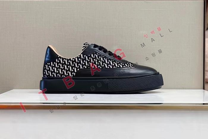�����޽� ���� ����Ŀ��  YF7139