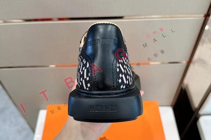 �����޽� ���� ����Ŀ��  YF7139