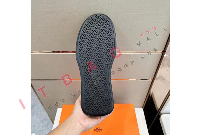 �����޽� ���� ����Ŀ��  YF7139