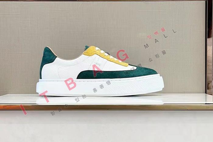 �����޽� ���� ����Ŀ�� YF7140