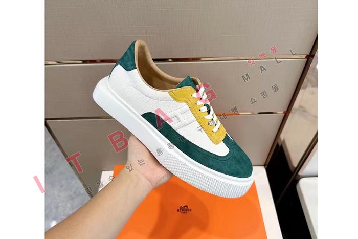 �����޽� ���� ����Ŀ�� YF7140
