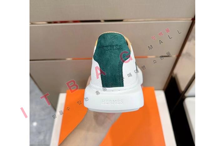 �����޽� ���� ����Ŀ�� YF7140