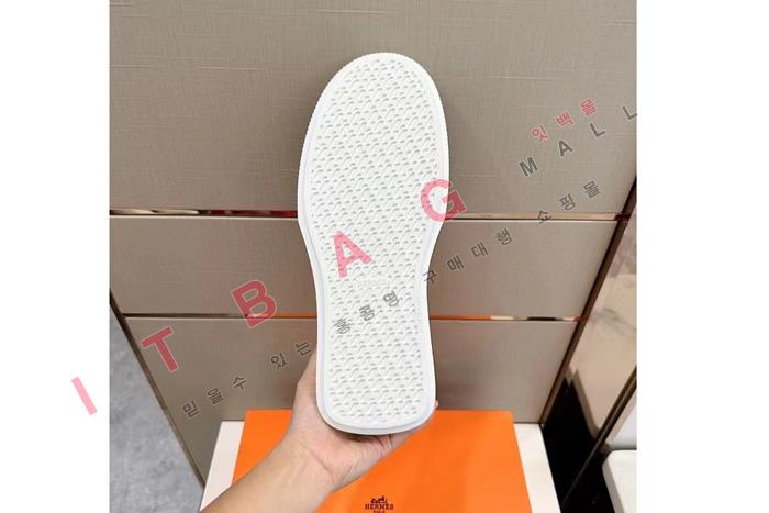 �����޽� ���� ����Ŀ�� YF7140