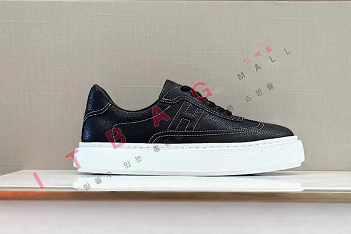 �����޽� ���� ����Ŀ��  YF7141