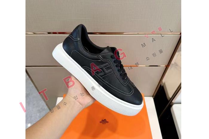 �����޽� ���� ����Ŀ��  YF7141