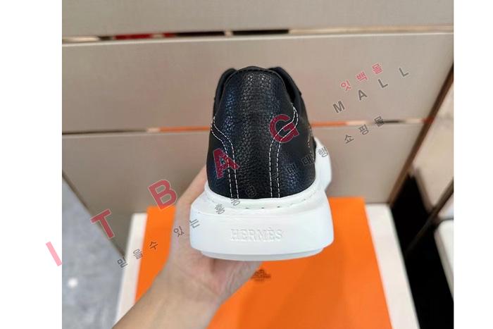 �����޽� ���� ����Ŀ��  YF7141