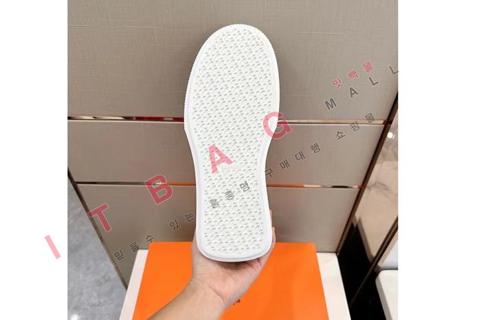 �����޽� ���� ����Ŀ��  YF7141