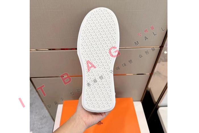 �����޽� ���� ����Ŀ��  YF7141-2