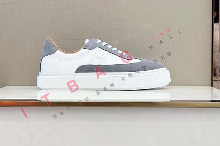 �����޽� ���� ����Ŀ��  YF7141-3