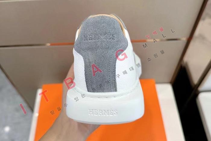 �����޽� ���� ����Ŀ��  YF7141-3