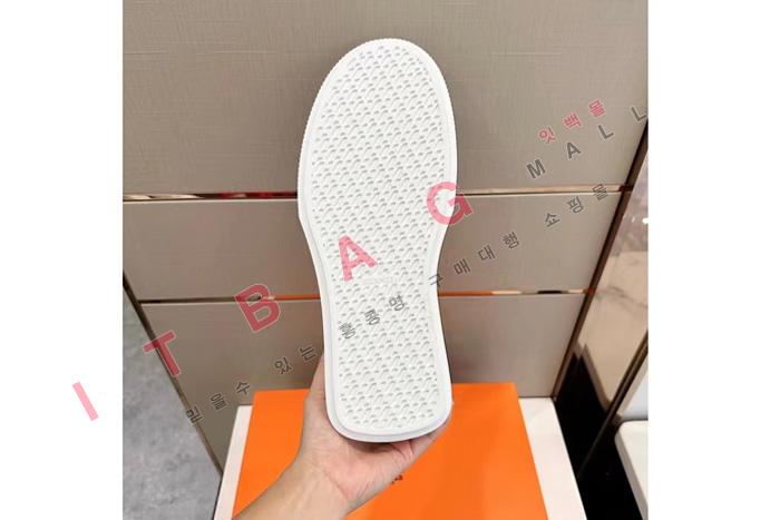 �����޽� ���� ����Ŀ��  YF7141-3