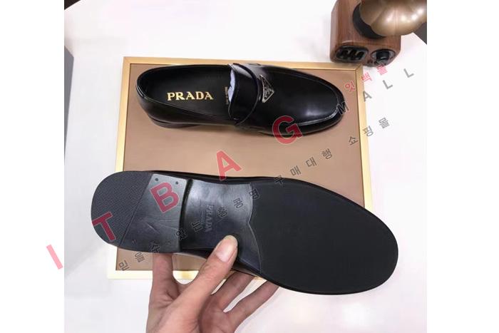 �����  ���� ����  LP7142
