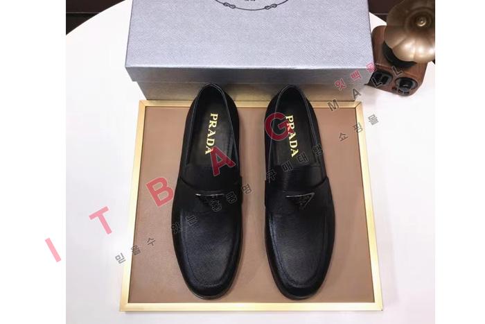 �����  ���� ���� LP7143
