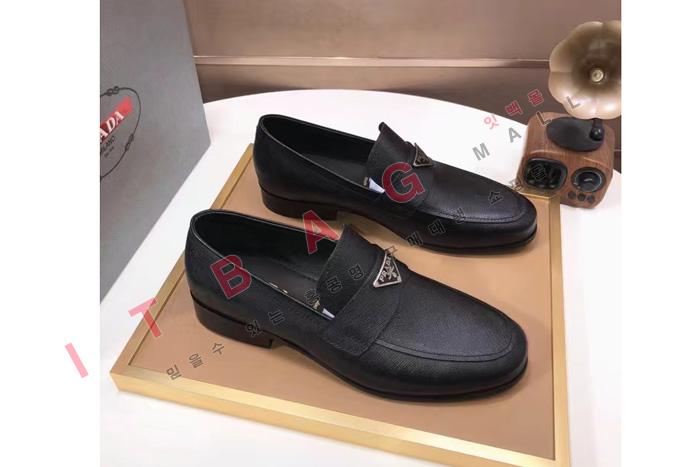 �����  ���� ���� LP7143