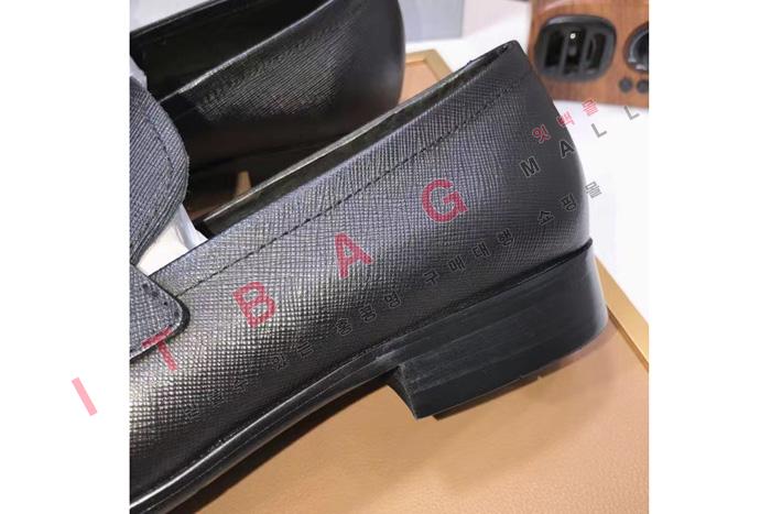 �����  ���� ���� LP7143