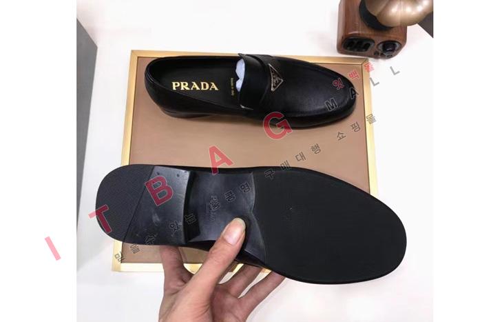 �����  ���� ���� LP7143