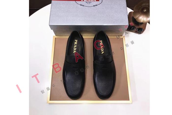 �����  ���� ���� LP7144