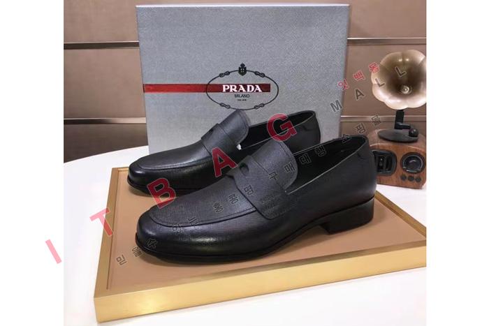 �����  ���� ���� LP7144