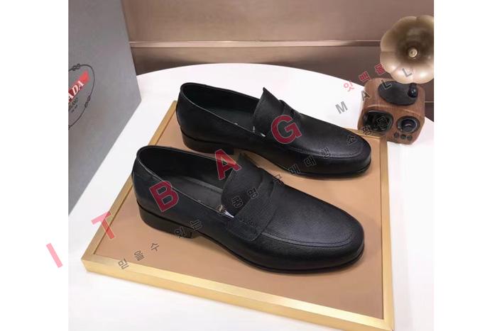�����  ���� ���� LP7144