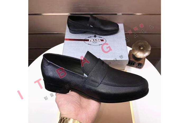 �����  ���� ���� LP7144